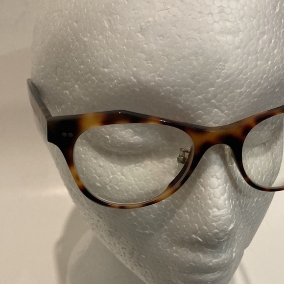 Bailey Nelson MORGAN Tortoise Glasses - Picture 2 of 12